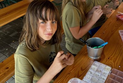 IMG_0491