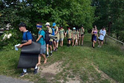 IMG_9327