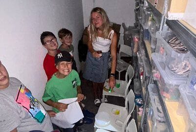 IMG_0260
