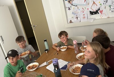 IMG_5984
