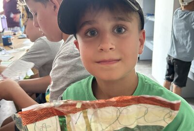 IMG_5991