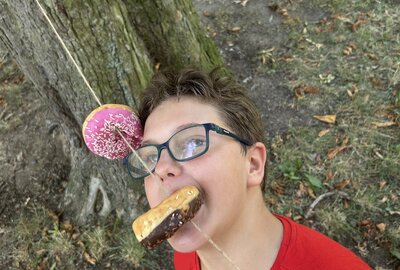 IMG_6050