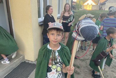 IMG_0585