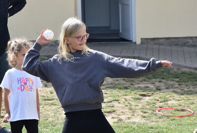 DSC_9693