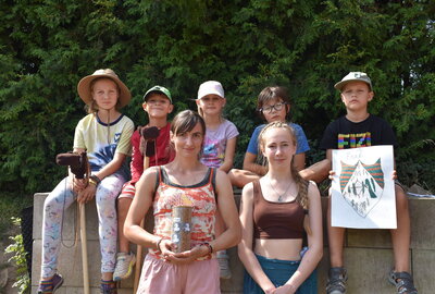 DSC_0038