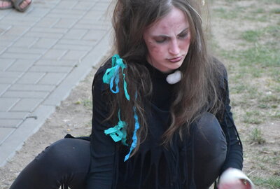 DSC_0001