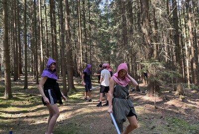 IMG_8463