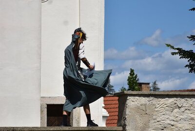 DSC_4214