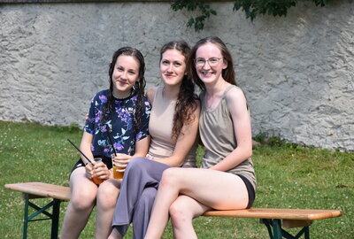 DSC_4474