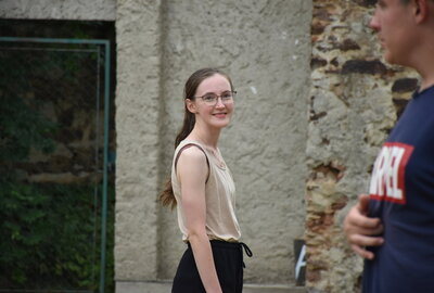 DSC_3935