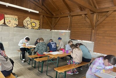IMG_4538