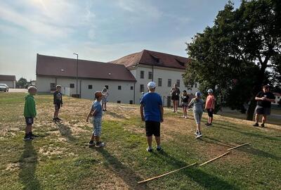 IMG_0474