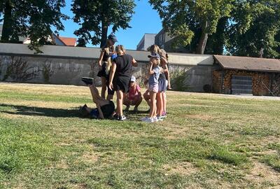 IMG_0451